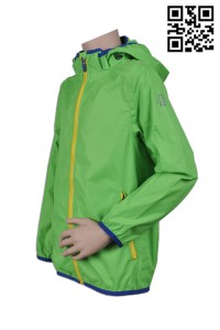J450 designed boys sports jacket, printed teen boys windbreakers, boys windbreakers logo design windrunner windbreaker jacket design rain jacket 